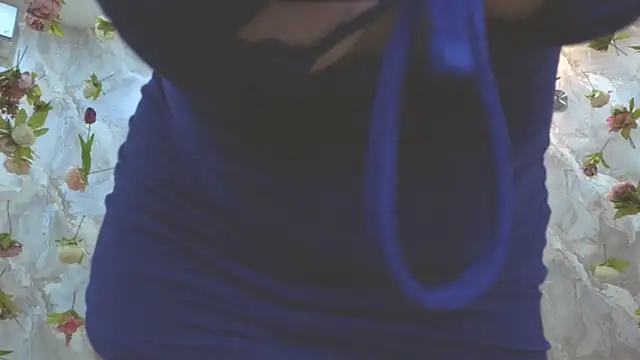 Chat XXX Live PixelGoddess