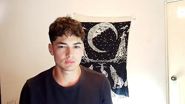 jimmy_class – webcam-show