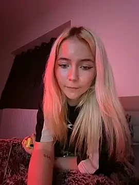 Chatroom XXX en direct de Blondie_Sofia_Essexbabe