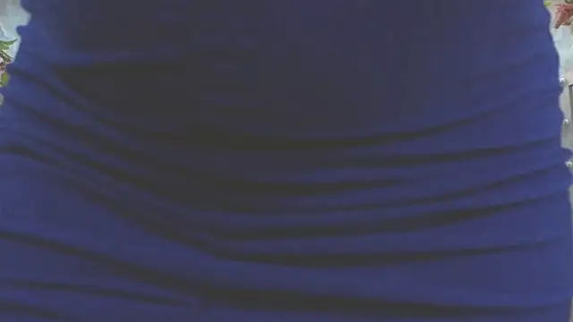 PixelGoddess লাইভ XXX চ্যাট