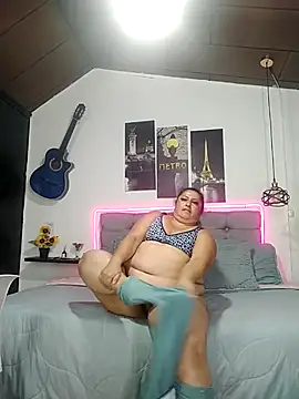 Keyla01_ – Live XXX-chat