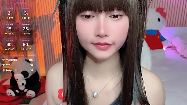 di-or- – Live XXX-chat