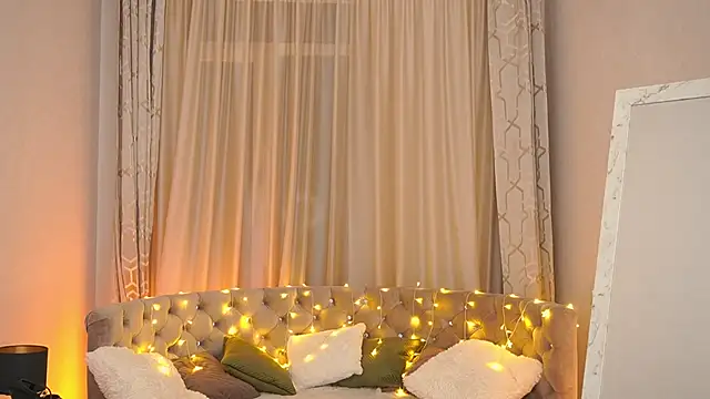 عرض كام SonnyKage