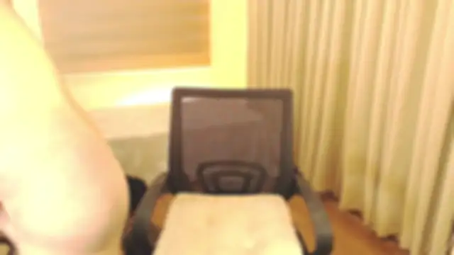 AlanisValentine Pertunjukan Webcam