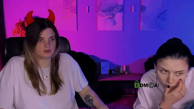 Онлайн чат XXX inga_gree