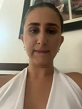 Chat XXX ao vivo de VictoriaWhitmore