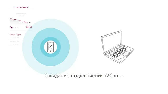 Monika_Taylor17: απευθείας συνομιλία ΧΧΧ