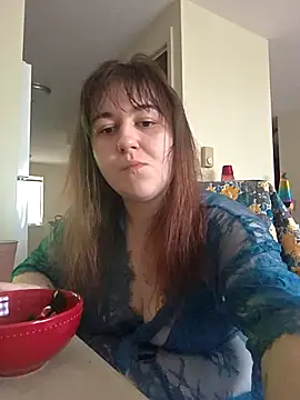 Ashloves_のライブXXXチャット