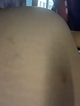 lenanane0126: απευθείας συνομιλία ΧΧΧ