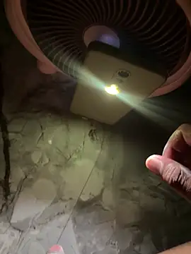 Tamil_aunty_n Webbikameraesitys