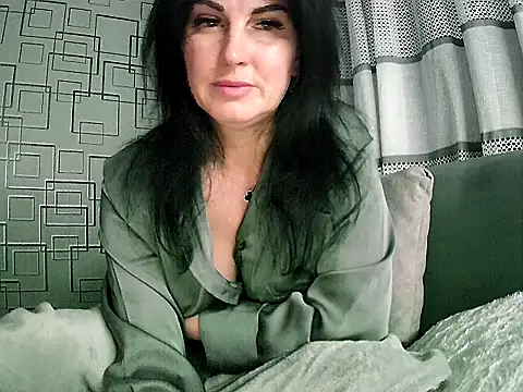 แชท XXX สดของ Sweaty20