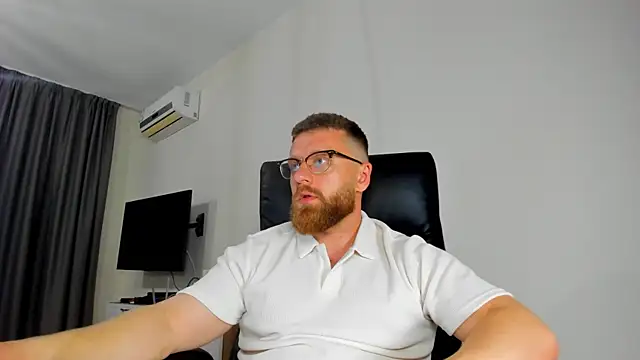 Findom_guy 网络视讯表演