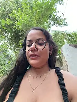 demonaughtyyy Live XXX-chat