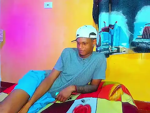 guerreros_aunstin live XXX chat