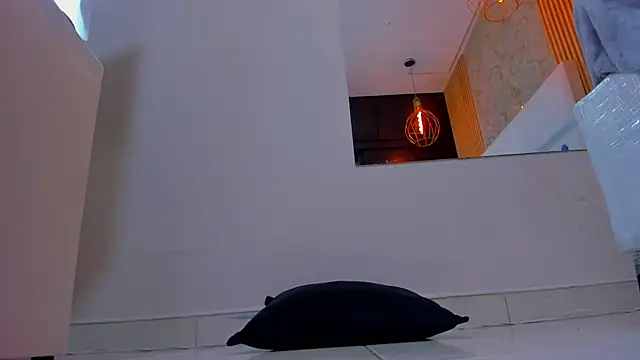 GraceAlexa12 即時 XXX 聊天