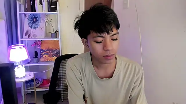 davincihugecock 라이브 XXX 채팅