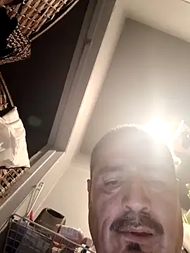 عرض كام bimexpoexist