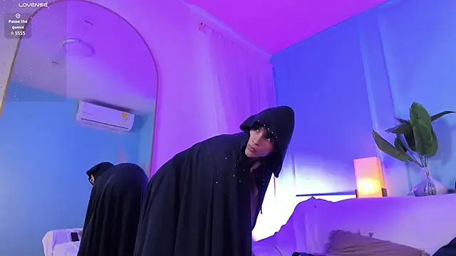 Cheys_Mast 라이브 XXX 채팅