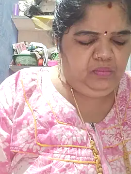 Chat XXX en directo de tamilthanushri