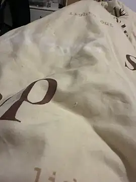 Show modela twankletoes1234 na web-kameri