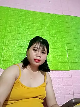 Xuka_lyss Webcam-Show