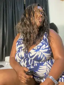 Cardiebae89 라이브 XXX 채팅