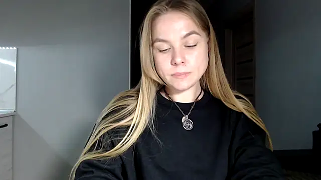 Sunbeam_ 라이브 XXX 채팅