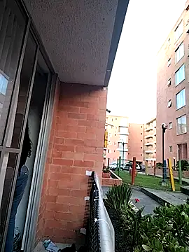 You-sexy-starr 라이브 XXX 채팅