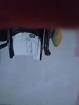 cobrosdepagos' Live XXX Chat