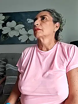 Lossexycacha Live XXX-chat