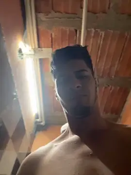 piterrr_hot Show Webcam