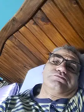 Chat XXX ao vivo de delfi6