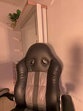 Maria_Prado 라이브 XXX 채팅