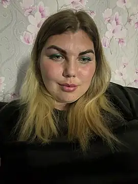 AminkaFoxs Live XXX-Chat