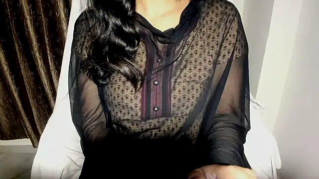 TheShyGirl_ 라이브 XXX 채팅