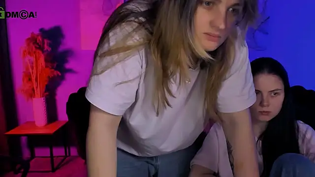 foxy_tease_'s Live XXX Chat