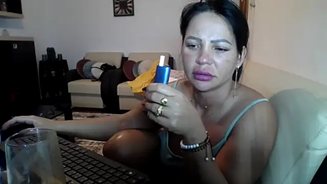 Ella_sweety00's Live XXX Chat