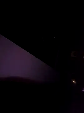 Saddamzaid1985 网络视讯表演