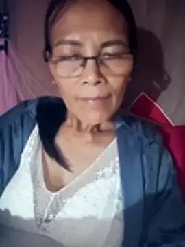 toyo_668 라이브 XXX 채팅