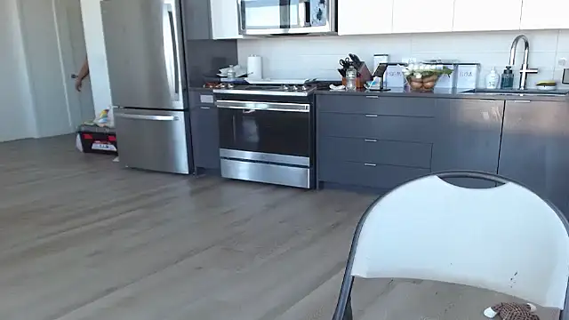 Živý XXX chat MSweetLindaParks