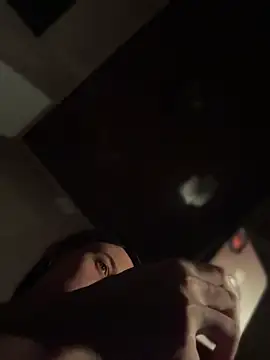 Flossy_Vettie: онлайн-секс-чат