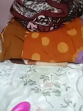 sexyjohnyindian Adlı Modelin Web Kamerası Şovu