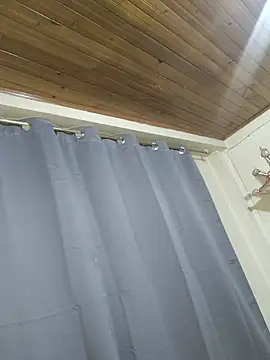 Sarita_Summer Live XXX-chat