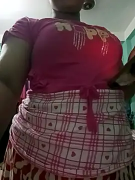 Sumi-roy's Webcam Show