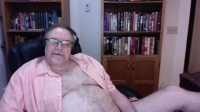 Vinyl22@xh live XXX chat