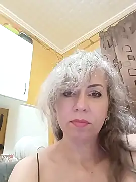 Chat XXX ao vivo de TaynaSecret