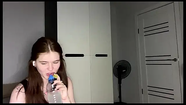 Chat XXX en directo de braveblush