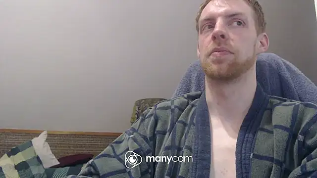 Milkyman7: διαδικτυακό σόου στην κάμερα