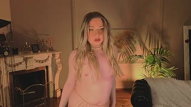 Show webcam de Jes_Solar