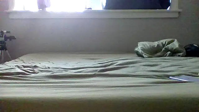 JezOne555: онлайн-секс-чат